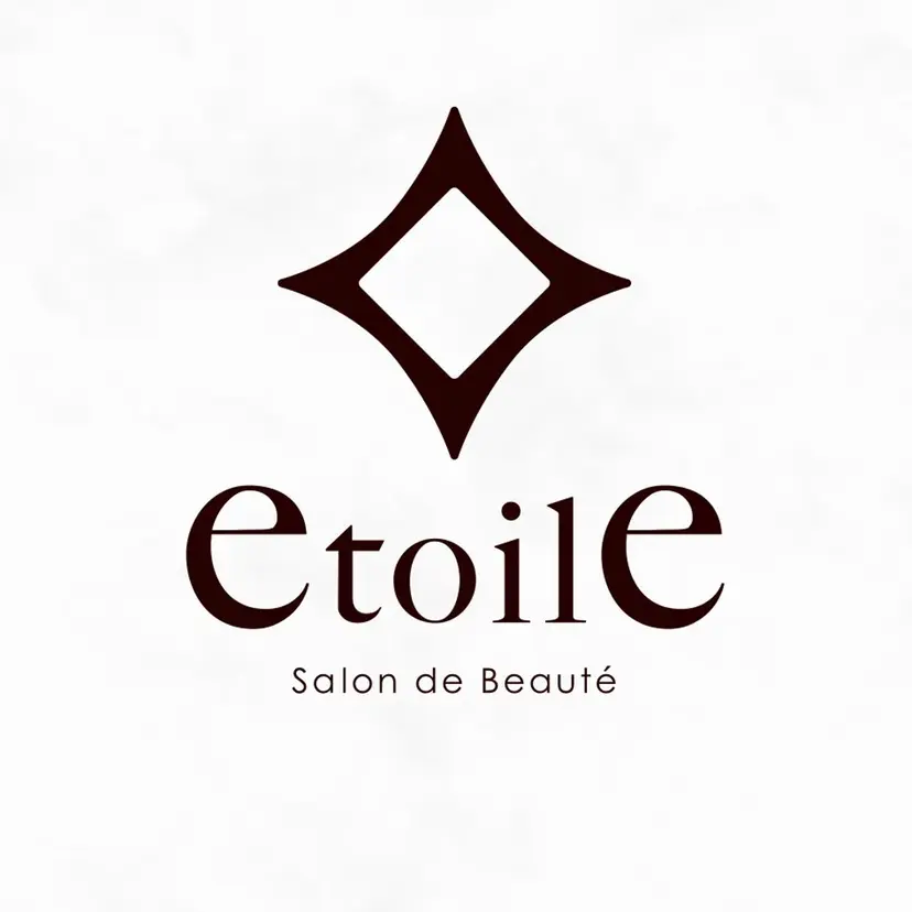 eto ileの掲載