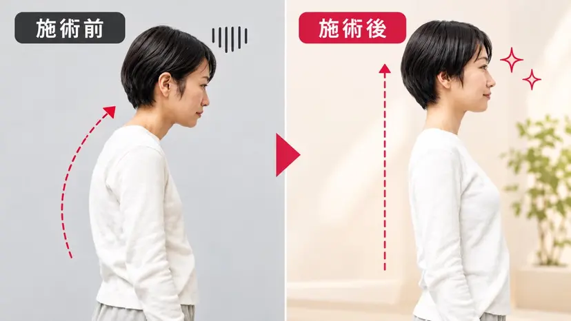 山下 裕太の掲載