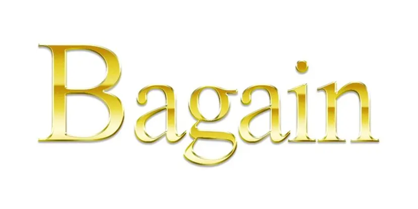 B againの掲載