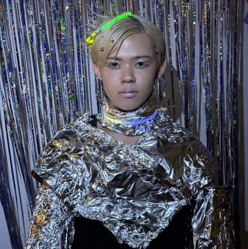 ✨️Shun✨️ ツヤ髪の掲載