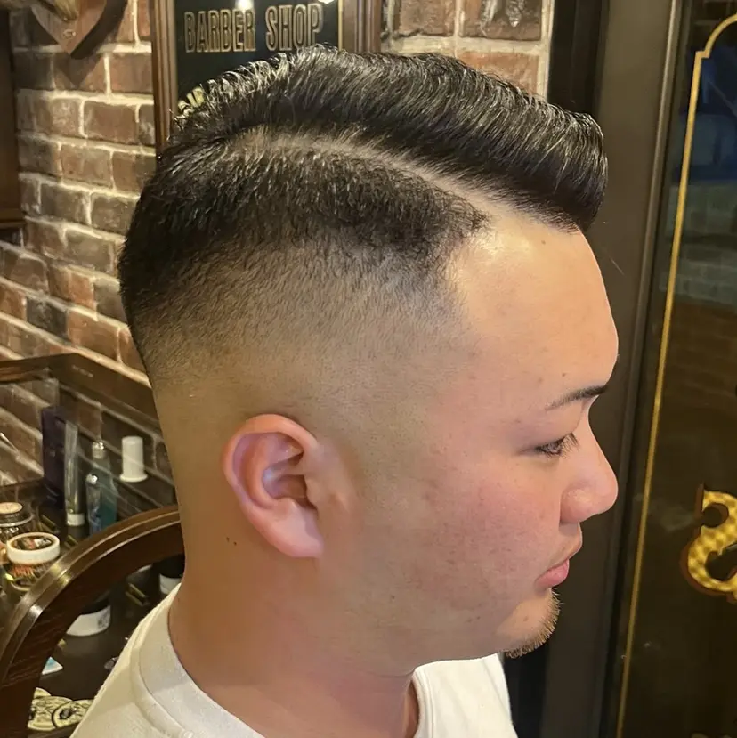 佐藤 稜大の掲載