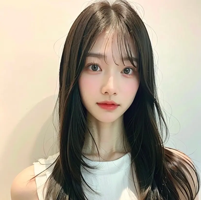 マツパ♡アイブロウ 南草津の掲載