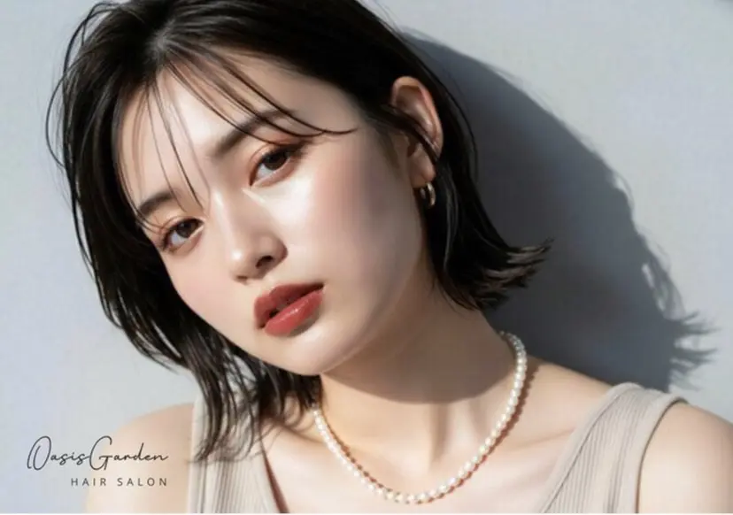 柿澤 結菜💎💚🐻の掲載