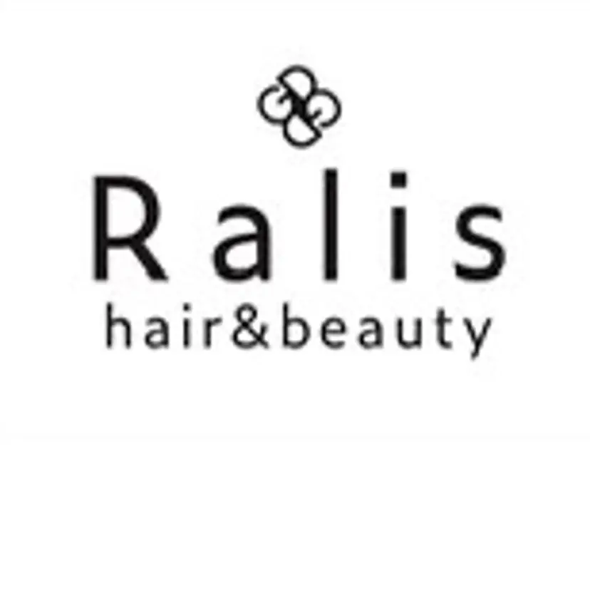 Ralis maaya🤍の掲載