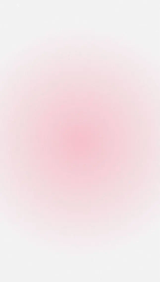 nanami ︎︎の掲載