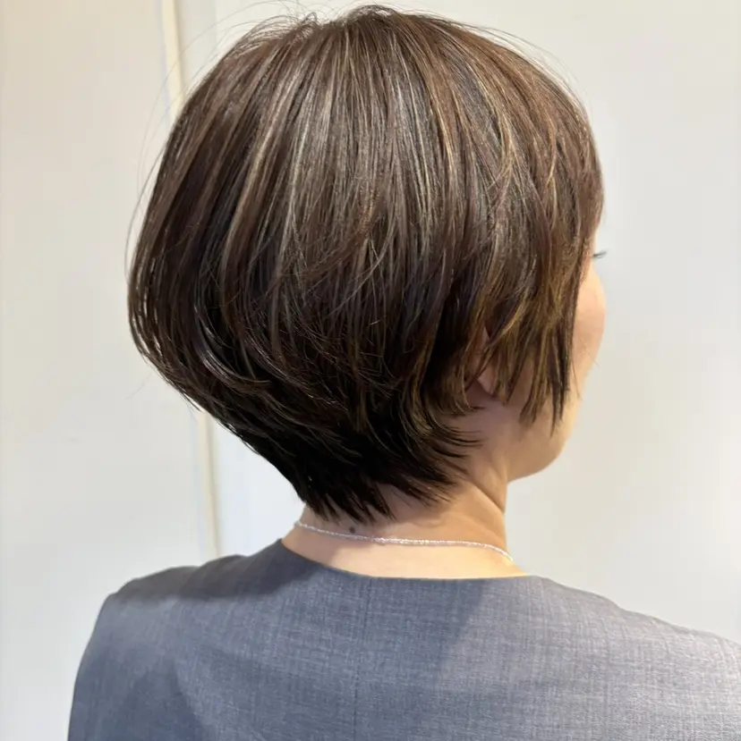 大津 りかの掲載