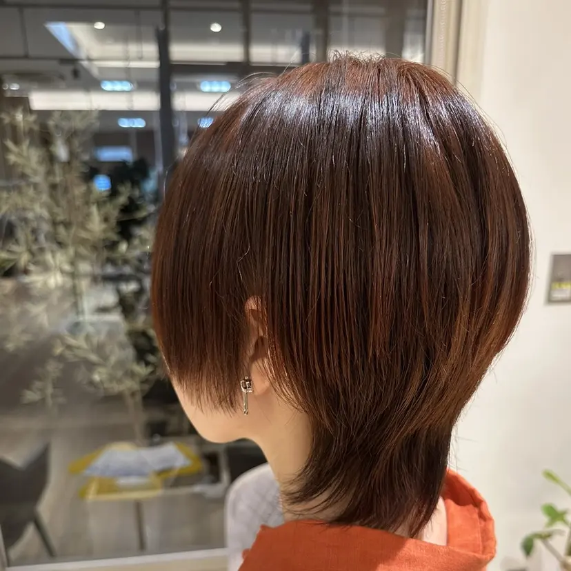 and fine ほりの掲載
