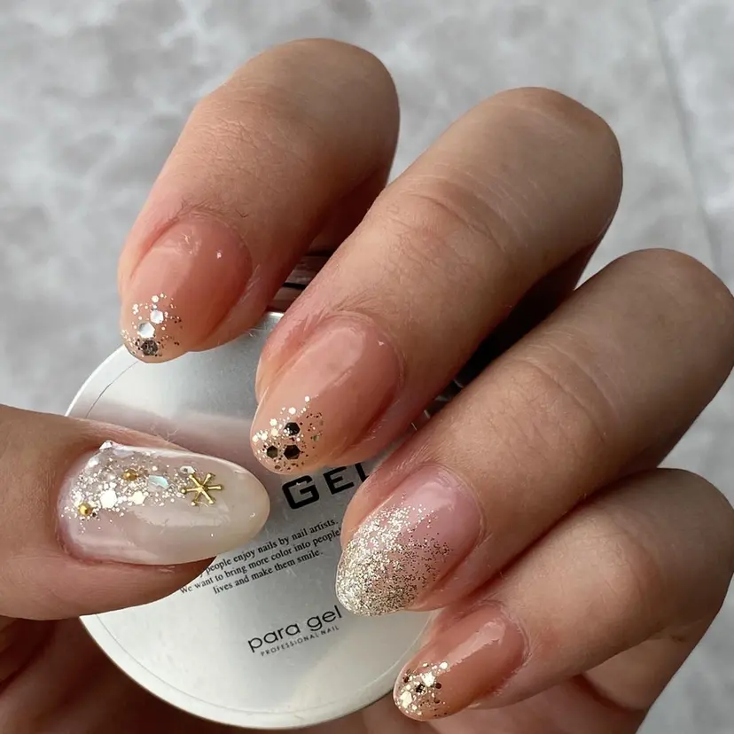 salon. mooの掲載