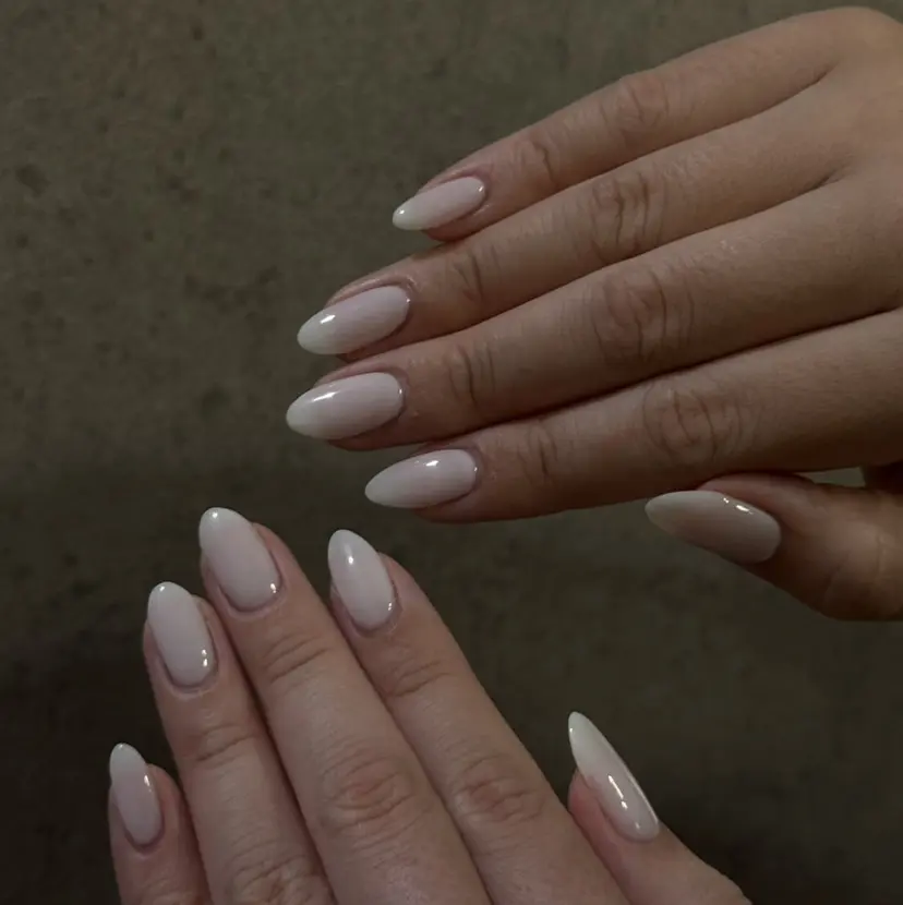 立原 花菜の掲載
