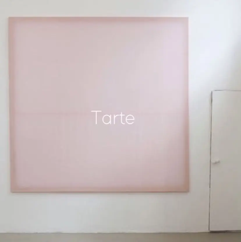 Tarte. mireiの掲載