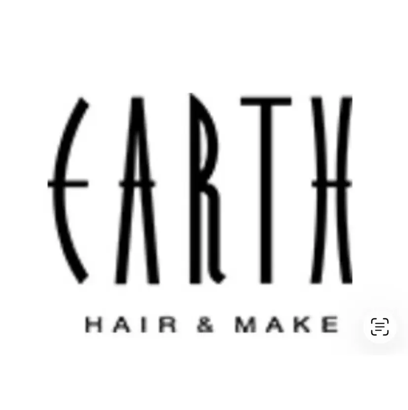 EARTH扶桑店 /森田篤の掲載