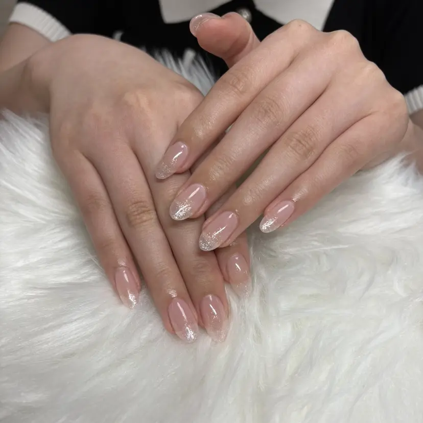 yuki /fikaの掲載
