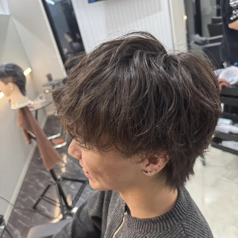 公平 莉月の掲載