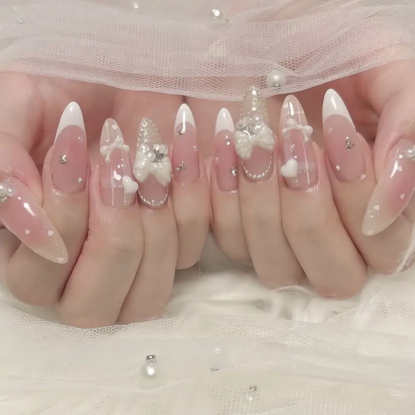 ソラヤ カオリの掲載