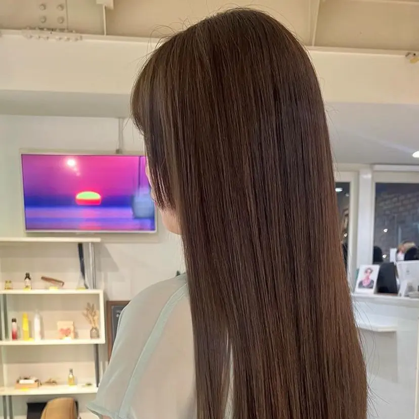 宮武 萌の掲載