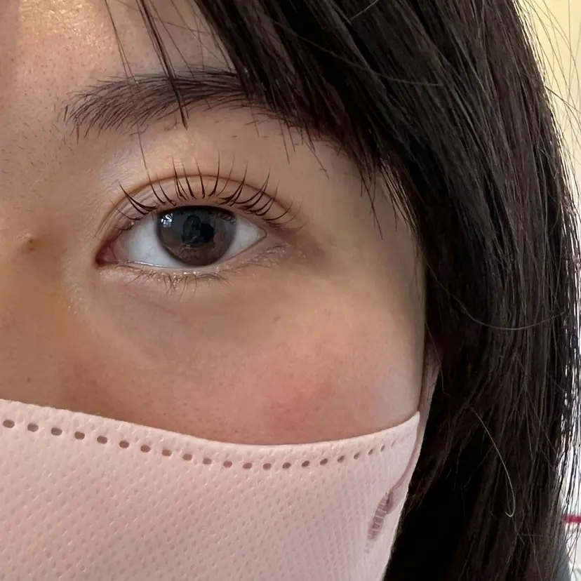 川合 真の掲載