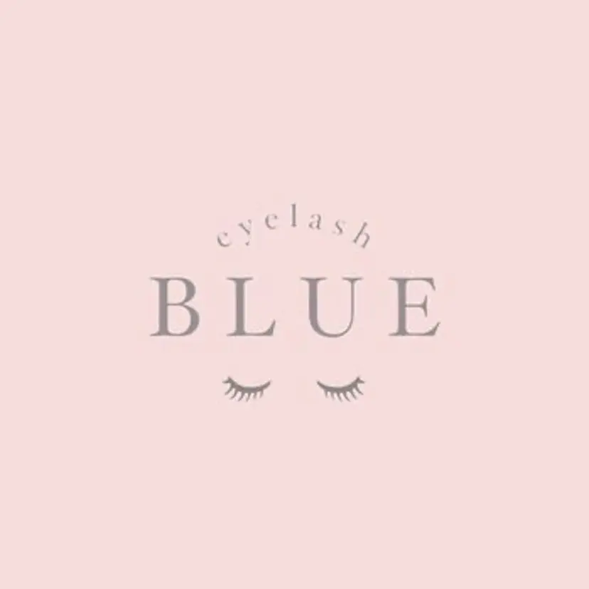 ⭐️AKANE /eyelash💕の掲載