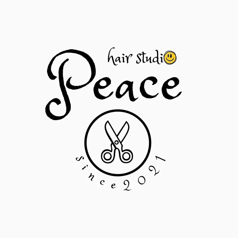 🎀豊橋/豊川🎀 ハイトーンうらら🎀の掲載
