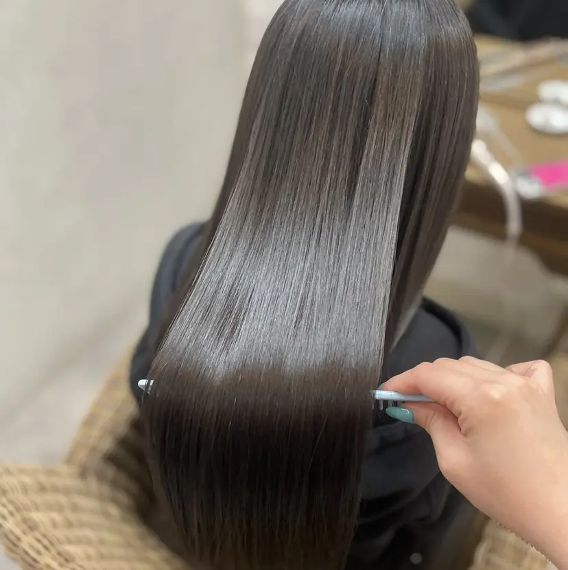 CLALA Hakataの掲載