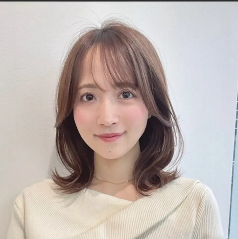 五木田 琥珀の掲載