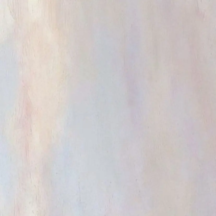 GiseL六本松/ sawaの掲載