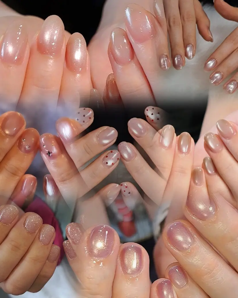 omika nail @自宅⁠の掲載