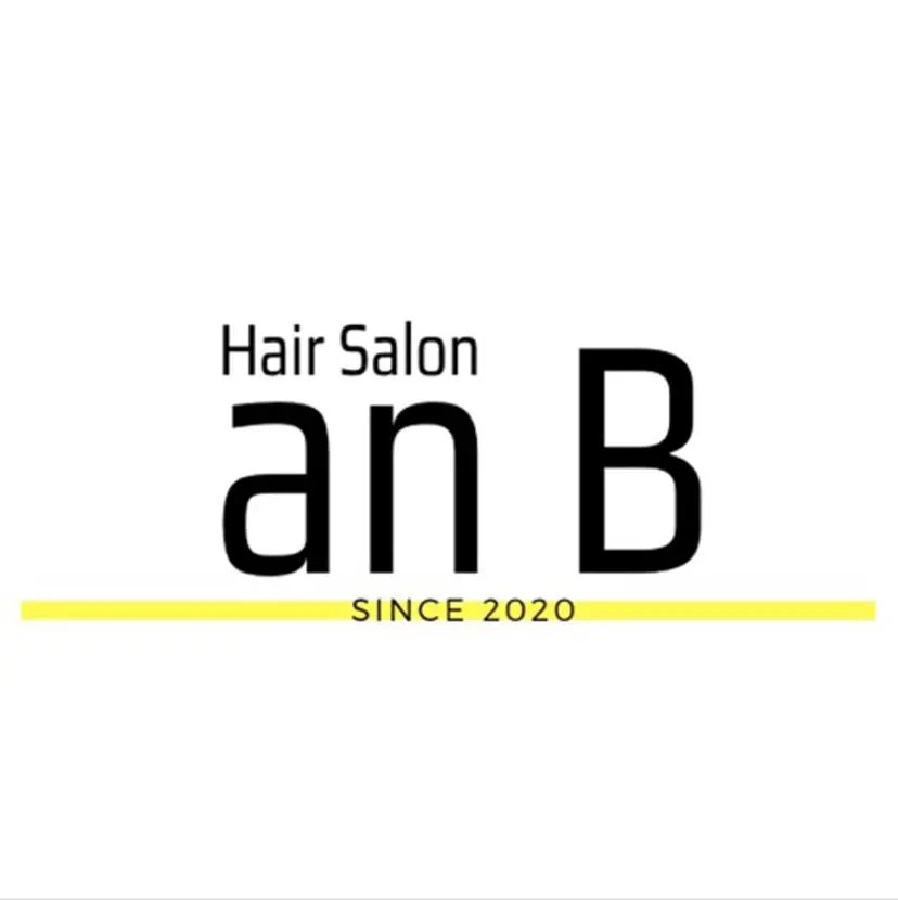 anB アオイの掲載