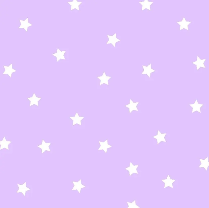 🩵hana 🩵の掲載