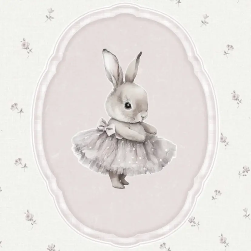 MyFairLady nayaの掲載