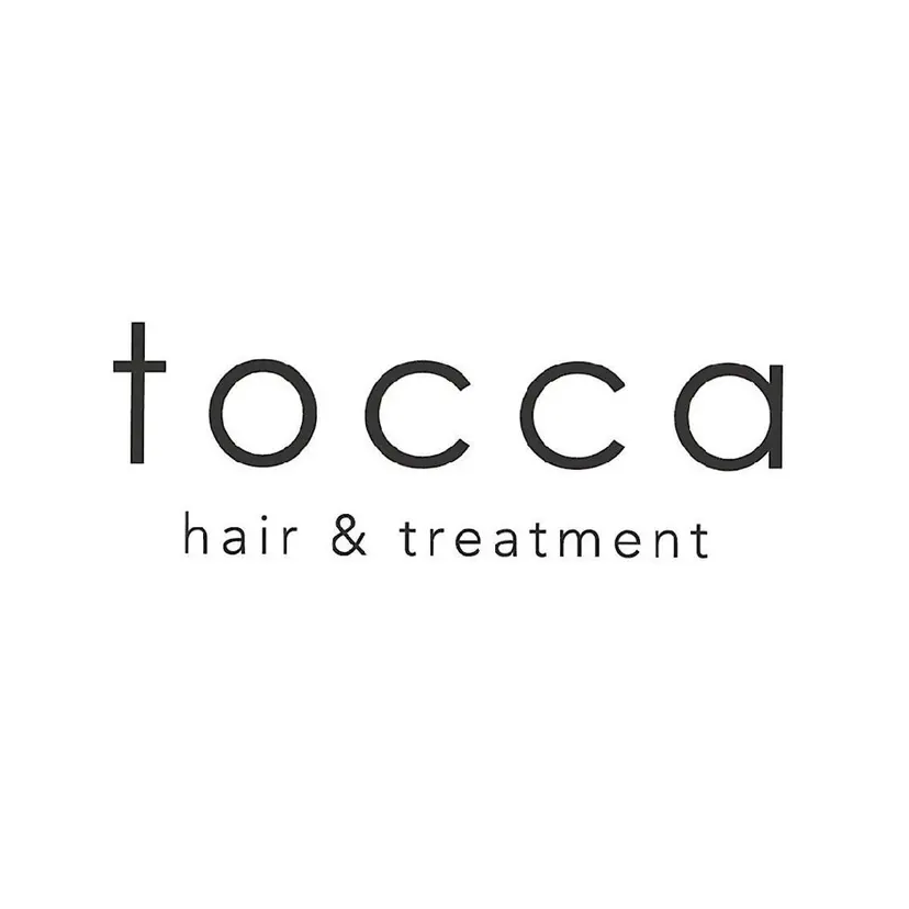 tocca 天王寺の掲載