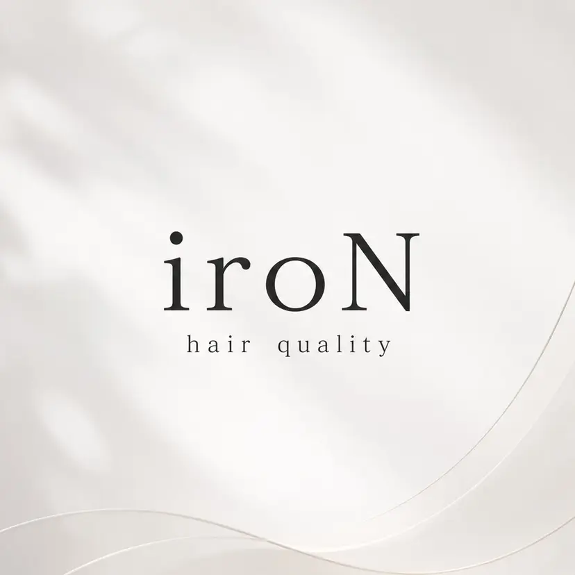 iroN 小泉 俊太の掲載