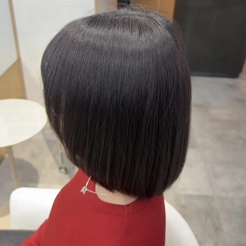 ✨️icou RYOMA✨️の掲載