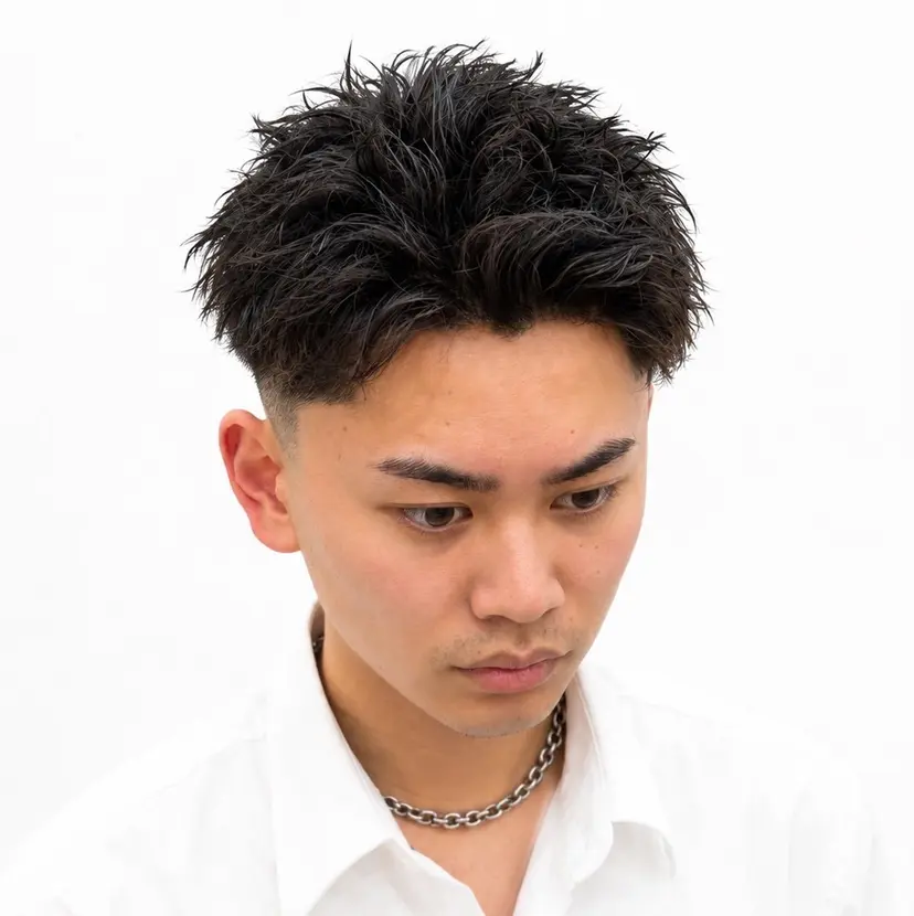 古谷 崇人の掲載