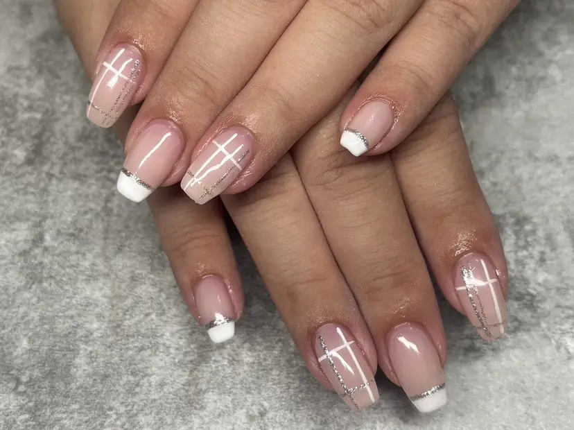 ネイルサロン ANELAの掲載