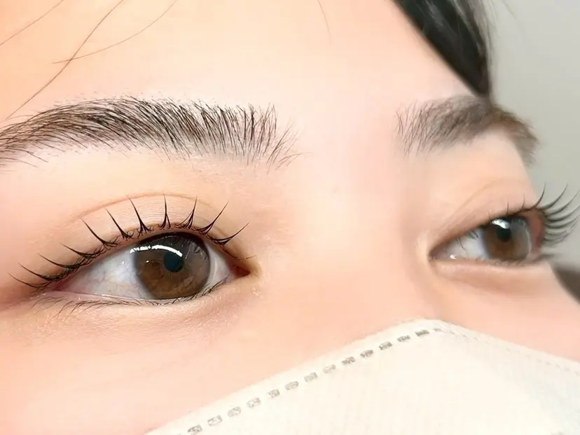 GRAN EYE UTENAの掲載