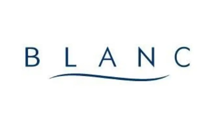 Blanc ののの掲載