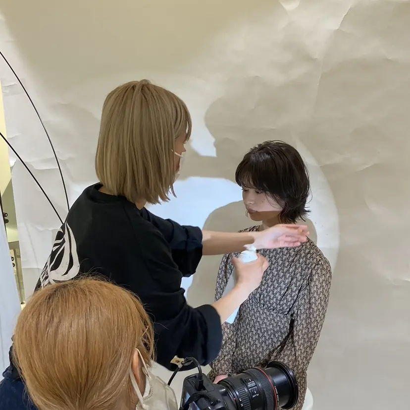 soil ミヤタケの掲載