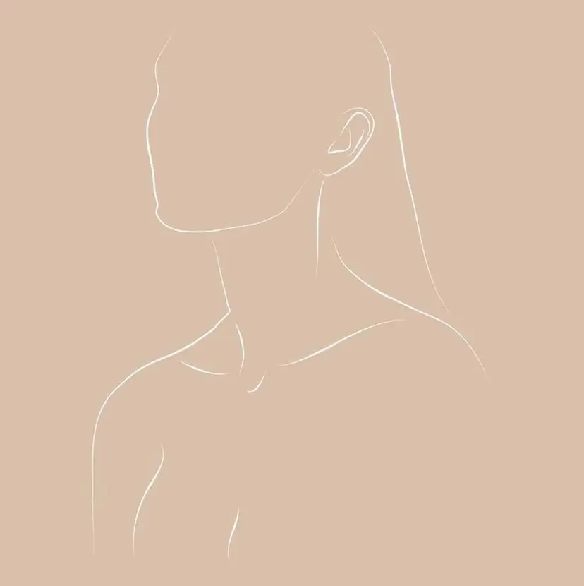 🤍SÉALIE⟡. ｼｱﾘｰ脱毛サロンの掲載