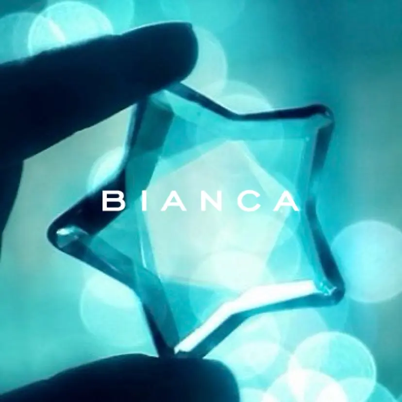 Bianca大宮 Nail＊森澤の掲載