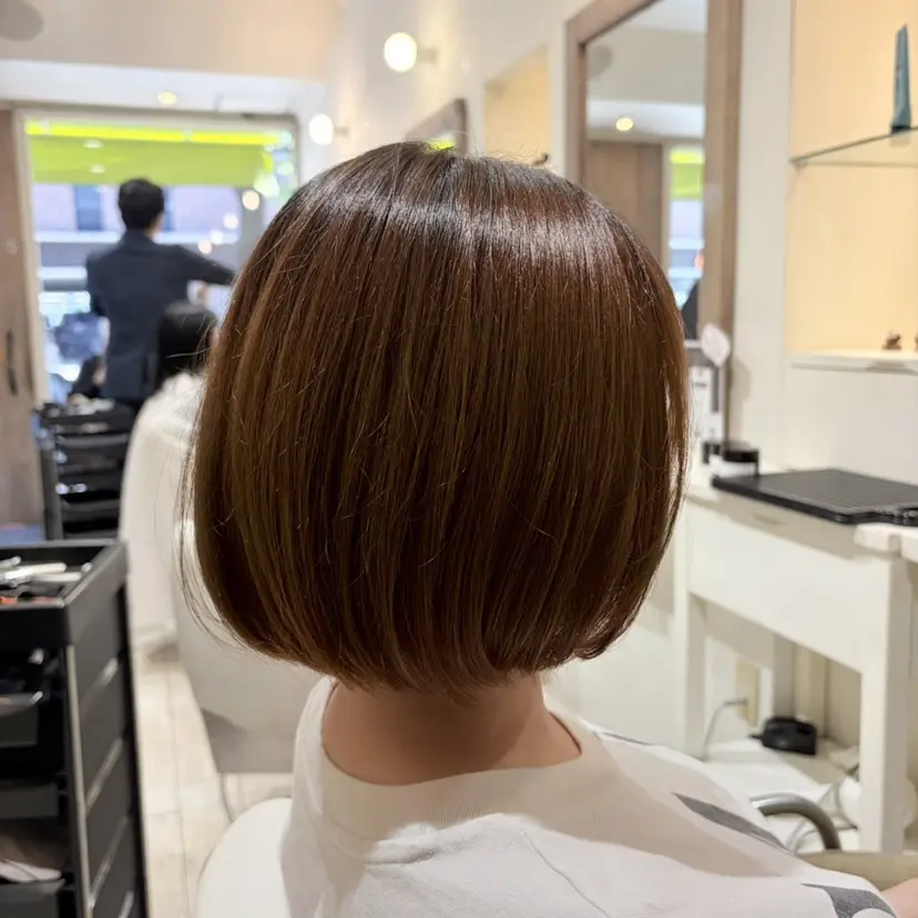 NICCOLO室見 Erinaの掲載