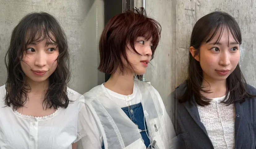 ヘルシー/艶髪/ ユリ🥣🎟️の掲載