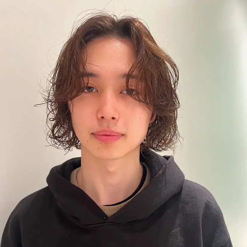 松井 拓未の掲載