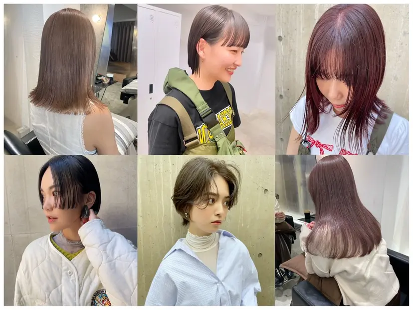 STUD YUKIの掲載
