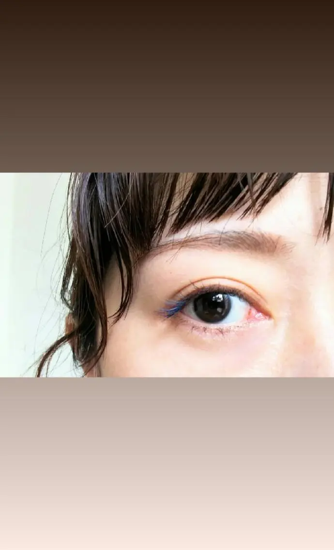 村上 綾の掲載