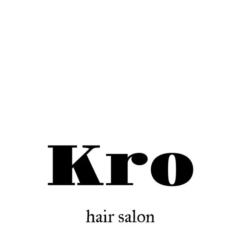 MIHO☾·̩͙⋆ Kroの掲載