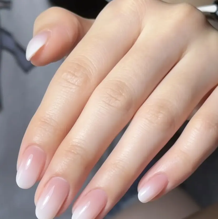 Rili Nail 🍒大島佳美子の掲載