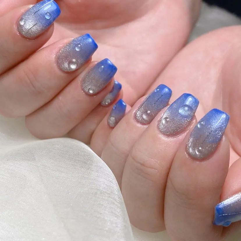 nailsalon REJOICEの掲載
