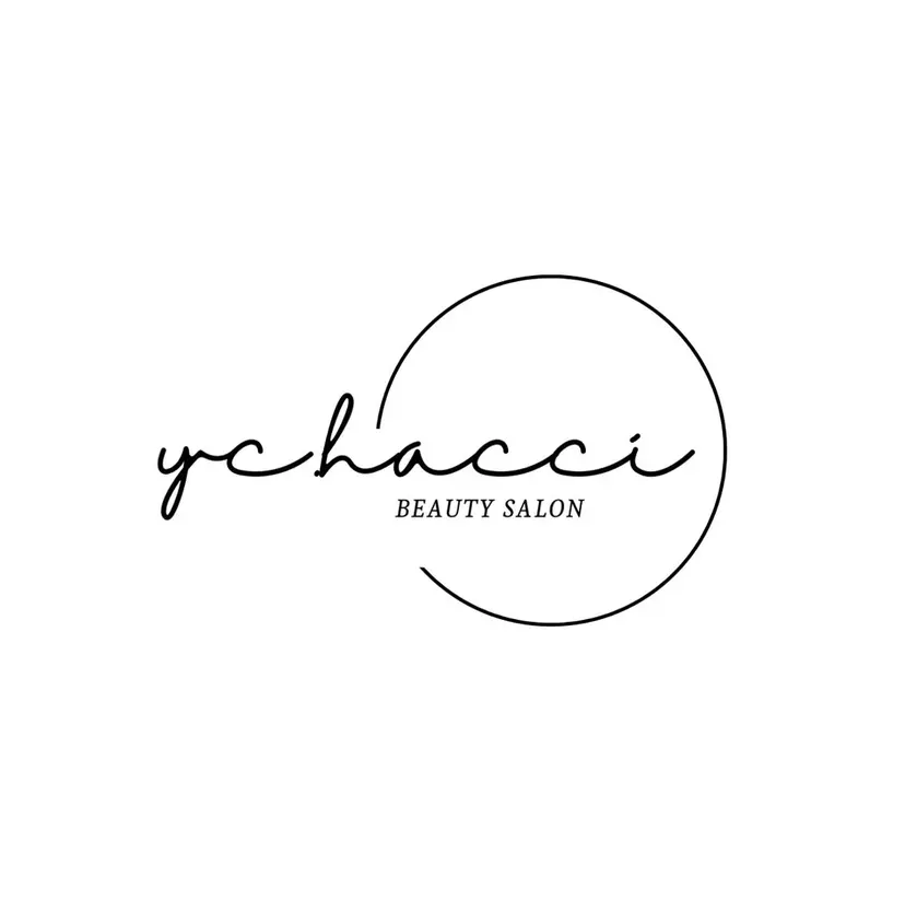 yc.hacci 【ハーブピーリング】の掲載