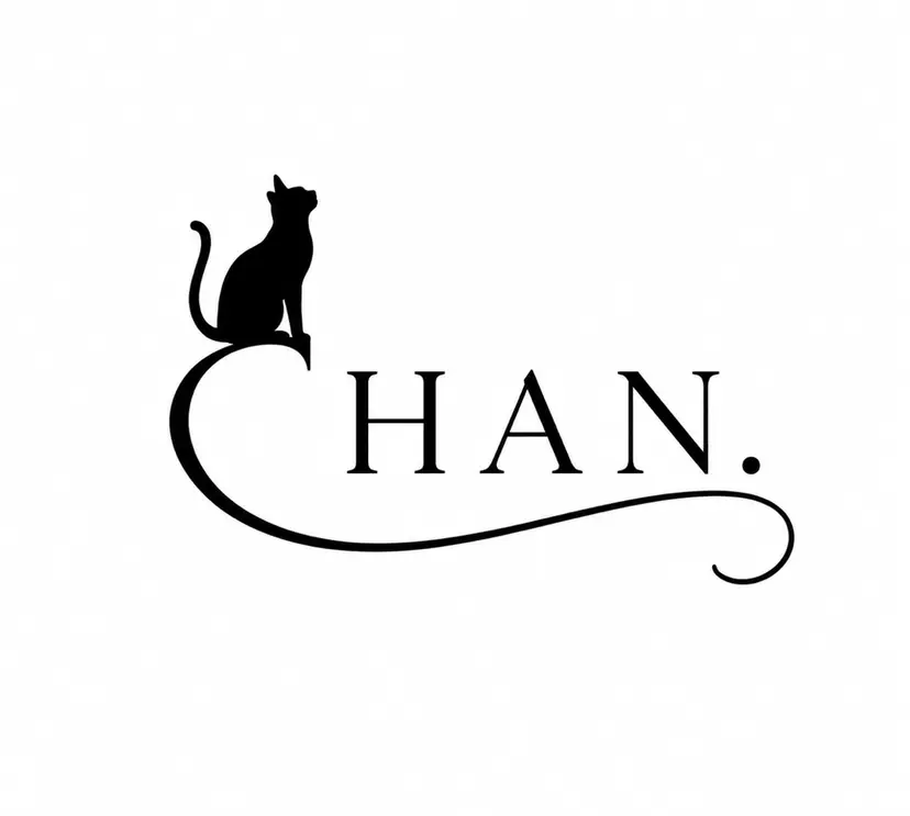 CHAN. (YUMENA)の掲載