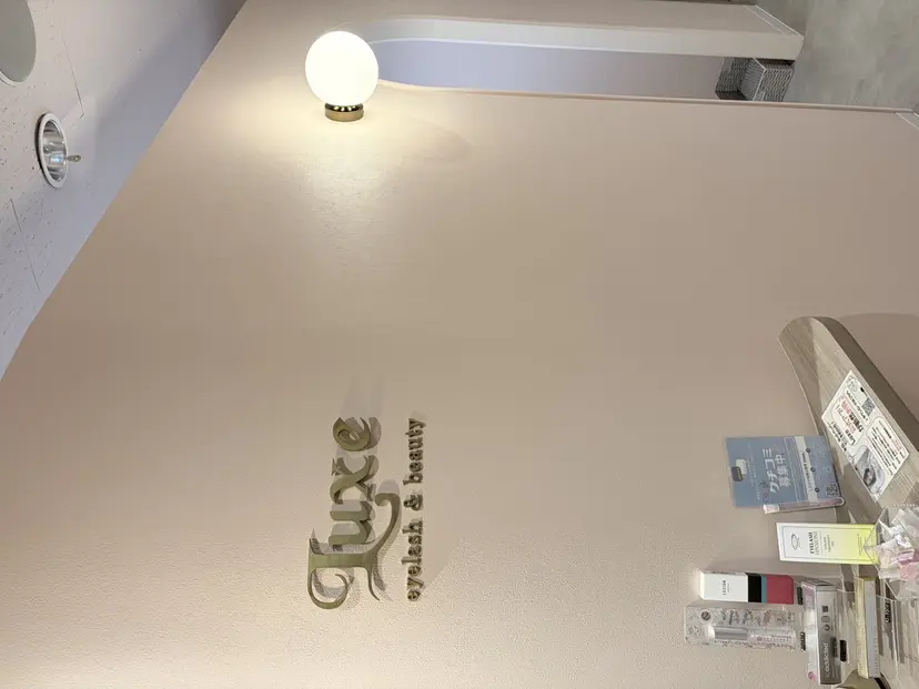 小関 未悠の掲載